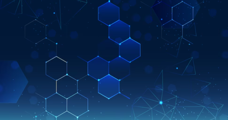 ONEtoONE has advised Localpack S.A. in the acquisition of Gatepharma Soluciones.