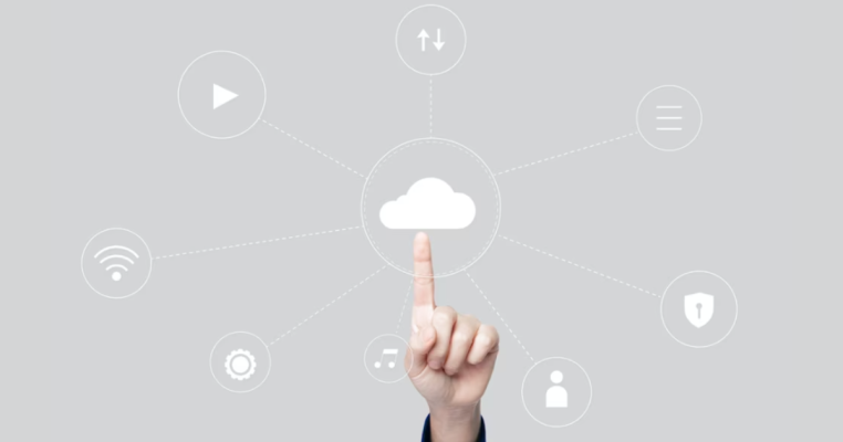 ONEtoONE has advised Cedig Iberia on the acquisition of 100% of Informàtica3