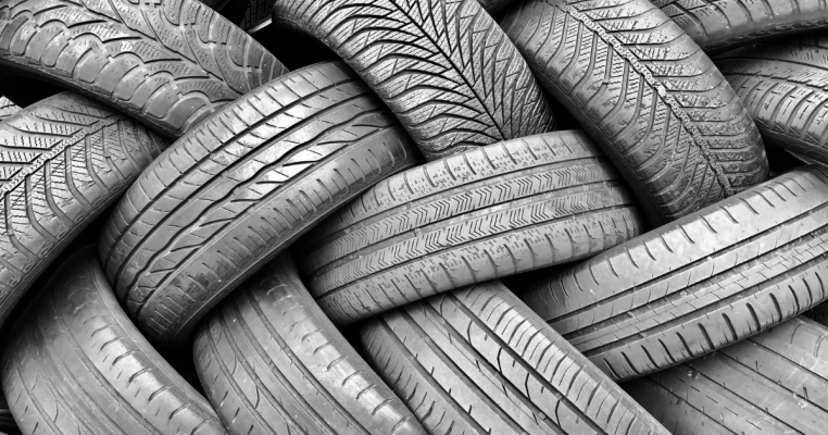 ONEtoONE has advised KCM in the sale to the Italian group COLMEC SPA.