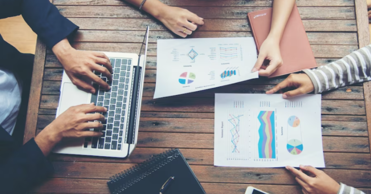 ONEtoONE has advised Ufenau Capital Partners in the acquisition of a majority stake in Grupo Marktest.