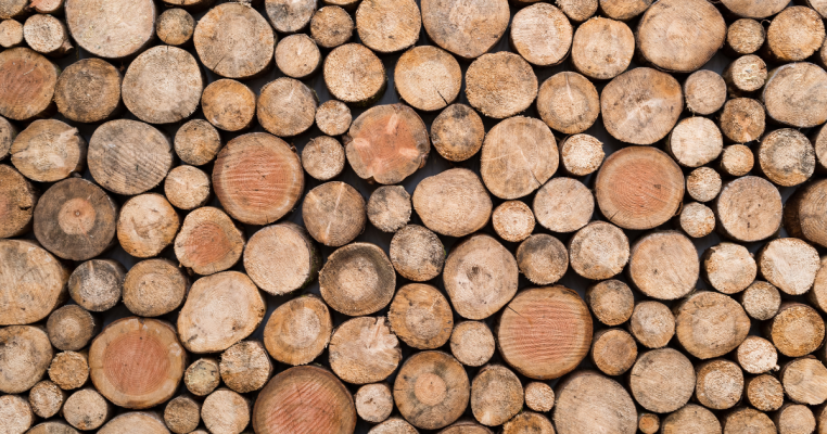 ONEtoONE has acted as the exclusive financial advisor to our client, van Hoorebeke Timber, in the sale of their company to van Steenberge.