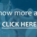 Click to contact ONEtoONE