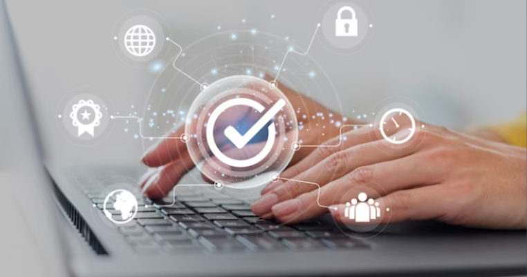 Emerging sectors in M&A