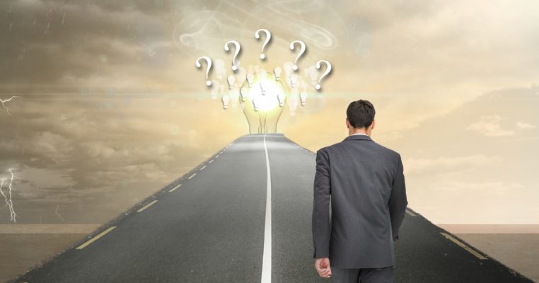 Top 10 preguntas del empresario al vender su empresa