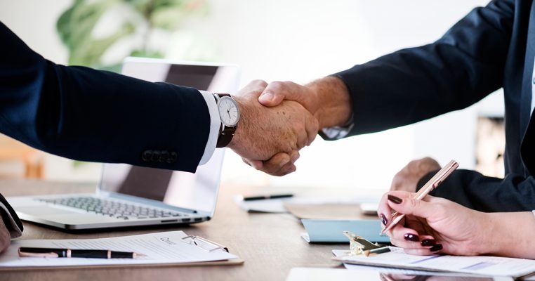 Conflicts of interest in M&A: The importance of Golden Parachutes