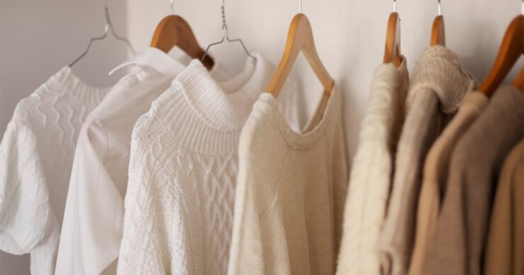 ONEtoONE advises Uniformes Gary´s in Realza Capital´s majority stake buyout.