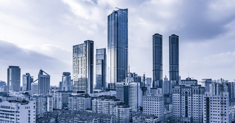 Mayores operaciones de M&A 2024