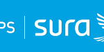 EPS Sura