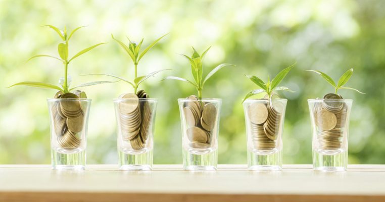 Diversifying a company's assets with the Rule of 130