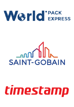 Home-Carrusel-Logo_01