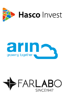 Home-Carrusel-Logo_02