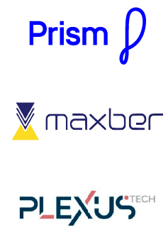 Home-Carrusel-Logo_03