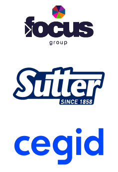 Home-Carrusel-Logo_04