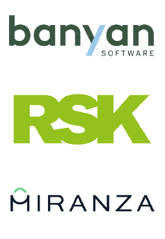 Home-Carrusel-Logo_05