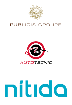 Home-Carrusel-Logo_06