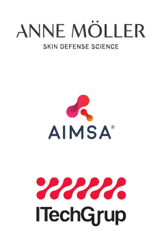 Home-Carrusel-Logo_07