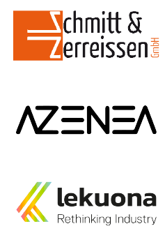 Home-Carrusel-Logo_08