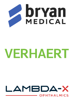 Home-Carrusel-Logo_09