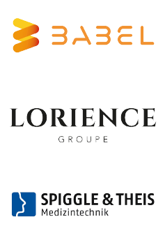 Home-Carrusel-Logo_10