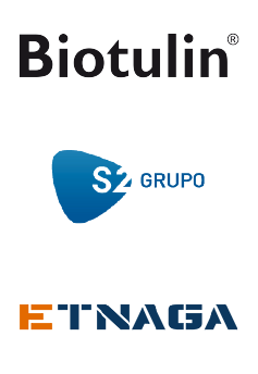 Home-Carrusel-Logo_11