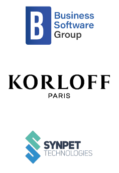 Home-Carrusel-Logo_12