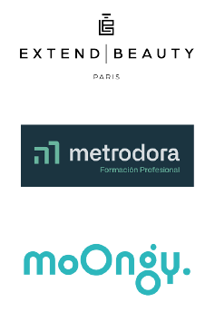 Home-Carrusel-Logo_13