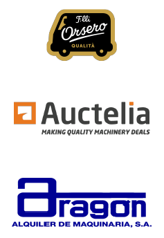 Home-Carrusel-Logo_14