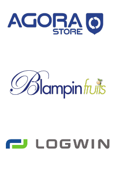 Home-Carrusel-Logo_15