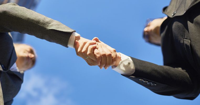 Search for buyers in company acquisitions | Buyers search in M&A