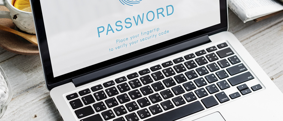 Signed document-Confidentialiy