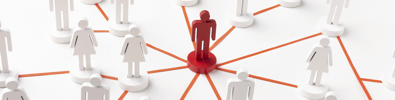 Maximizing Price through Cross-Border Strategy