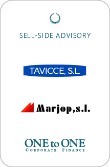 Private_2822 - MARVICCE - EN (1)