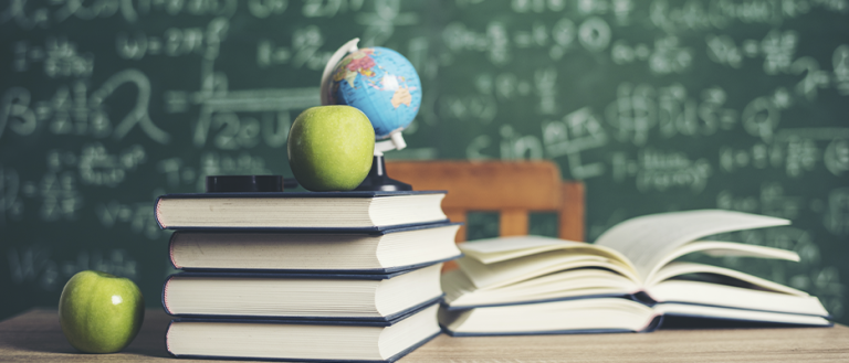education sector