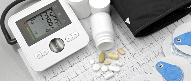 healthcare sector