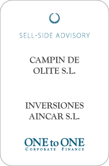 Transactions_PIN - 36 - EN
