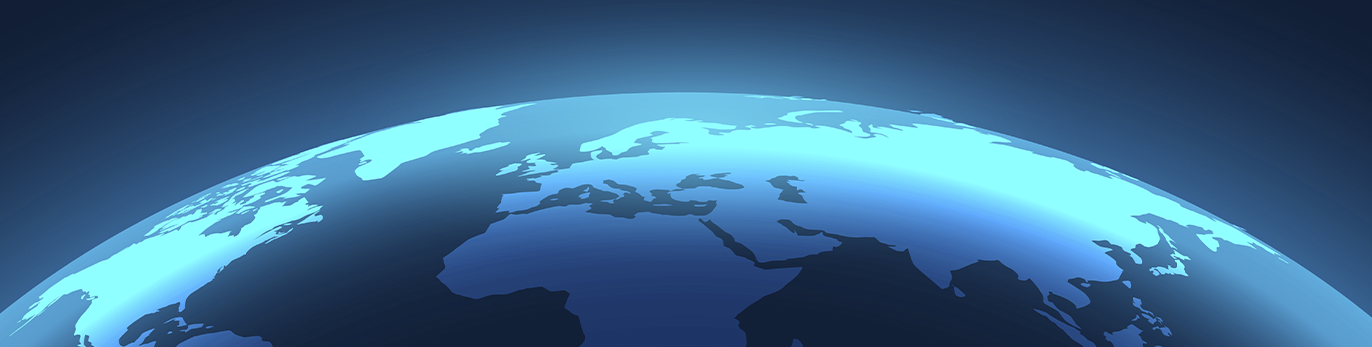 Information is the barrier to cross-border M&A