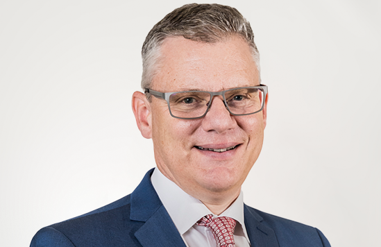 Brian Vella