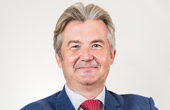 JEAN MICHEL BERANGER