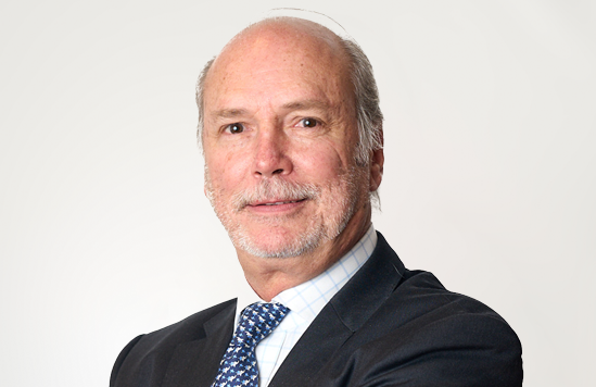 JAVIER URRUTIA