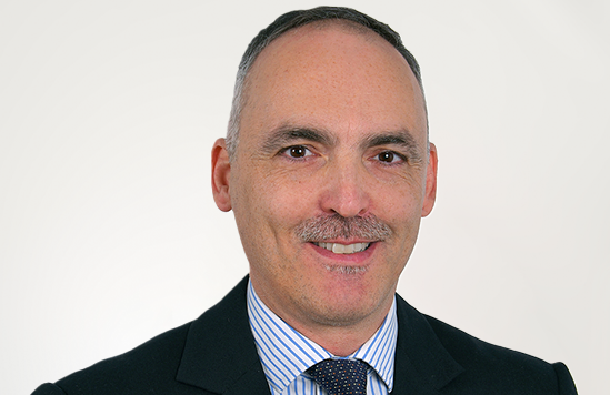 CHRIS GIANNAKOPOULOS