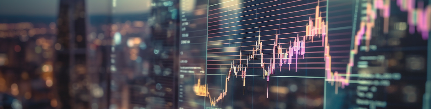 EBITDA métrica real o espejismo financiero