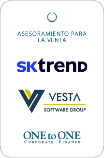 Private_2716 - ERP - ES