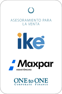 Transactions_ASSISTANCE - ES