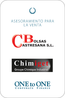 Transactions_BAGSAC - ES
