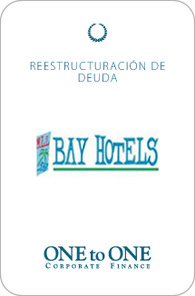 Transactions_BAHIA -ES