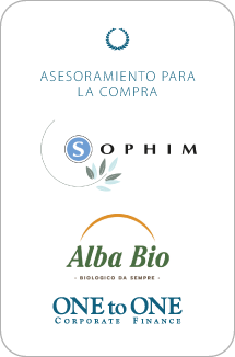 Transactions_BIO - ES