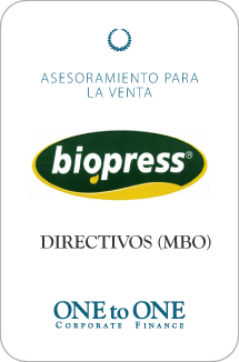 Transactions_BIOSEED - 410 - ES