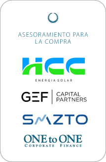 Transactions_BRASIL II-ES