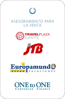 Transactions_BUS - ES