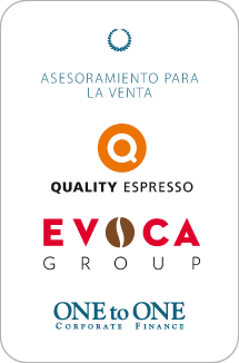 Transactions_CAFE - ES